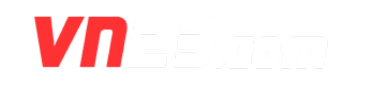 Logo chính thức của vn23b